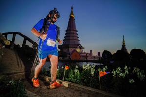 BIB: 5624
                            <button type="button" onclick="openModal(19240144)" class="btn btn-primary btn-sm float-right btn-popup" data-toggle="modal" data-target=".modal-high-quality">
                        <i class="fas fa-shopping-cart"></i> Add to Cart
                    </button>
                                            <button type="button" onclick="isThisMe(19240144, true)" class="btn btn-success btn-sm float-right btn-popup btn-isme hidden" data-toggle="tooltip" data-placement="bottom" title="นี่คือรูปของคุณใช่ไหม คลิกที่นี่เพื่อเอาเข้าอัลบั้ม">
                        <i class="fas fa-plus"></i> Add to album
                    </button>
                    <button type="button" onclick="isThisMe(19240144, false)" class="btn btn-warning btn-sm float-right btn-popup btn-isnotme hidden">
                        <i class="fas fa-ban"></i> Remove from album
                    </button>